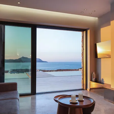 Boutique Dionysos *