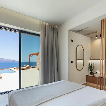 Boutique Dionysos *