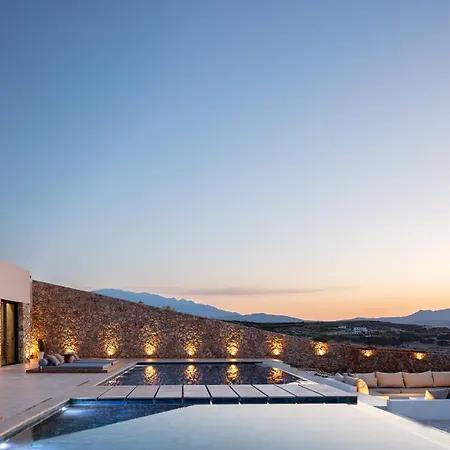 Boutique Dionysos