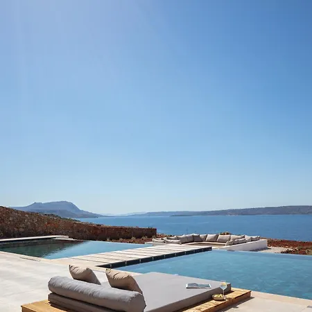 Boutique Dionysos