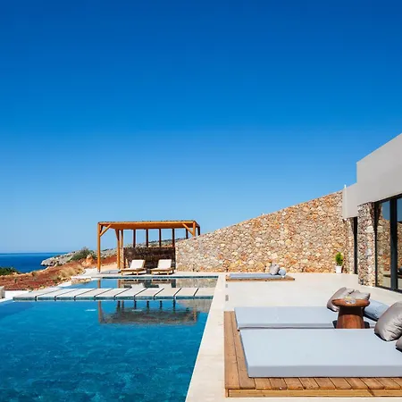 Boutique Dionysos