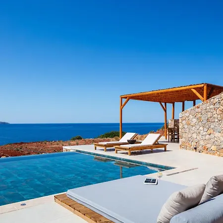 Boutique Dionysos