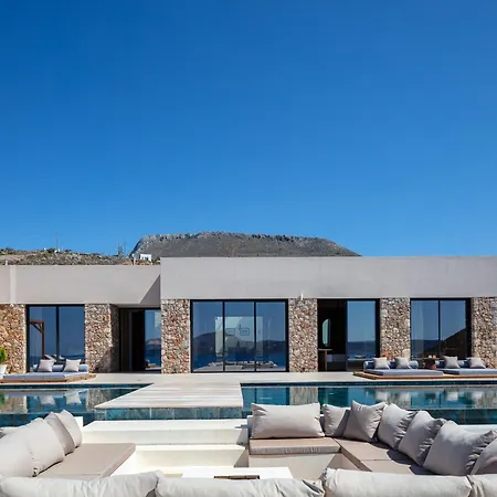 Boutique Dionysos