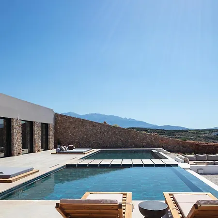 Boutique Dionysos *